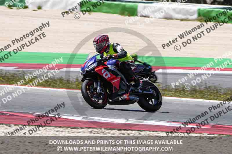 May 2024;motorbikes;no limits;peter wileman photography;portimao;portugal;trackday digital images